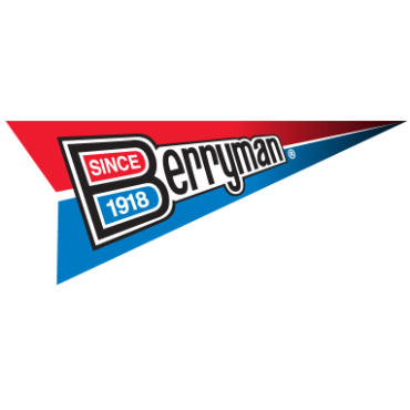 Berryman084-0116